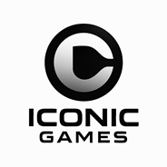 Iconic Games